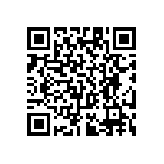 RT1206BRC0731R6L QRCode