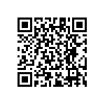 RT1206BRD07100RL QRCode