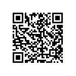 RT1206BRD0713K3L QRCode