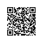 RT1206BRD07316RL QRCode