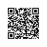 RT1206BRD07340KL QRCode