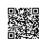 RT1206BRD0741K2L QRCode