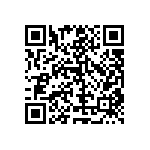 RT1206BRD07590RL QRCode