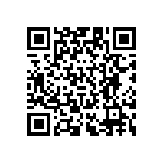 RT1206BRD0775KL QRCode