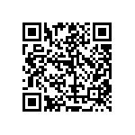 RT1206BRE07124RL QRCode