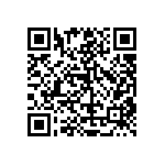 RT1206BRE071K13L QRCode