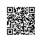 RT1206BRE076K34L QRCode