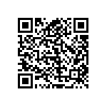 RT1206CRB0710KL QRCode