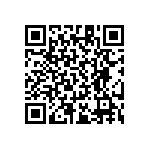 RT1206CRB07124KL QRCode