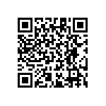 RT1206CRB071K18L QRCode