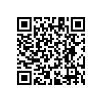 RT1206CRB072K49L QRCode