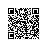 RT1206CRB07866KL QRCode