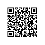 RT1206CRB07976RL QRCode