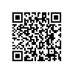 RT1206CRC07143KL QRCode