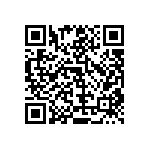 RT1206CRC07332RL QRCode