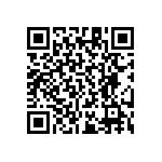 RT1206CRD0711K5L QRCode