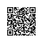 RT1206CRD071R5L QRCode