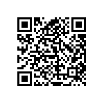 RT1206CRD0724KL QRCode