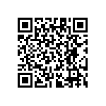 RT1206CRD0730K9L QRCode