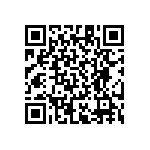 RT1206CRD07422RL QRCode