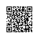 RT1206CRD0744R2L QRCode