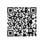 RT1206CRE07105KL QRCode