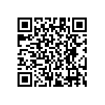 RT1206CRE0716K5L QRCode