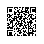 RT1206CRE07205RL QRCode