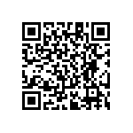 RT1206CRE0728R7L QRCode