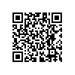 RT1206CRE0730KL QRCode