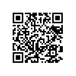 RT1206CRE074K42L QRCode