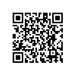 RT1206CRE0761K9L QRCode