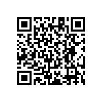 RT1206CRE0786R6L QRCode