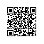 RT1206CRE0788R7L QRCode