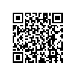 RT1206CRE0793R1L QRCode