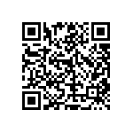 RT1206DRD0714R3L QRCode