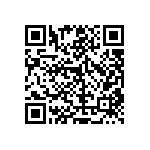 RT1206DRD07162KL QRCode