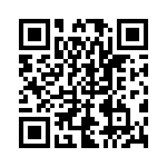 RT1206DRD071ML QRCode