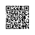 RT1206DRD0724K9L QRCode