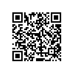 RT1206DRD07383RL QRCode