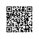 RT1206DRD0753K6L QRCode