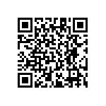 RT1206DRE071K78L QRCode