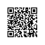 RT1206DRE07619KL QRCode