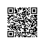 RT1206FRD071K82L QRCode