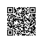 RT1206FRD072K26L QRCode