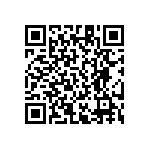 RT1206FRD07475KL QRCode