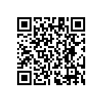 RT1206FRD0771K5L QRCode