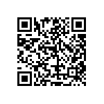 RT1206FRE0711R8L QRCode