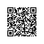 RT1206FRE07124KL QRCode