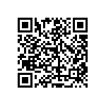 RT1206FRE0713K3L QRCode